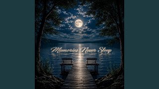Lost Beneath the Moonlight