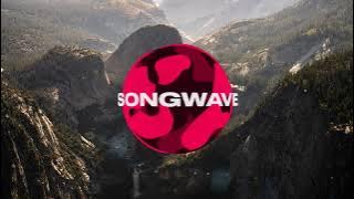 Download lagu Max Martis - Someone You Loved (feat. Rachel Morgan Perry)