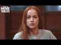 SUSPIRIA "Improvise Freely" Clip (2018) - Luca Guadagnino horror thriller remake