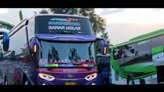 CINEMATIC||77 TRANS DAMAR WULAN REBORN