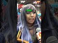 Unleash the Cosplay Power  Be yourself and embody familiar characters!