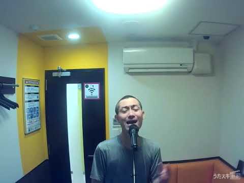 Uru／セレナーデ【うたスキ動画】