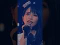 歴代のライブの中でもトップクラスに好きなパフォーマンスです# #イコラブ #佐々木舞香 #野口衣織 #shorts