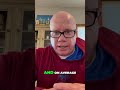 Get Paid for Rejection: Master Sales &amp; Life Rejection #michaelowen @michaelowenspeaks  #shorts