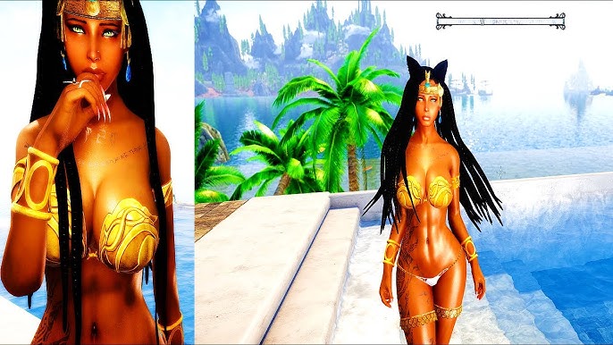 Tukli mushukli qizning fotosurati Jinsiy aloqada bolgan qizlarning videolarini tomosha qiling