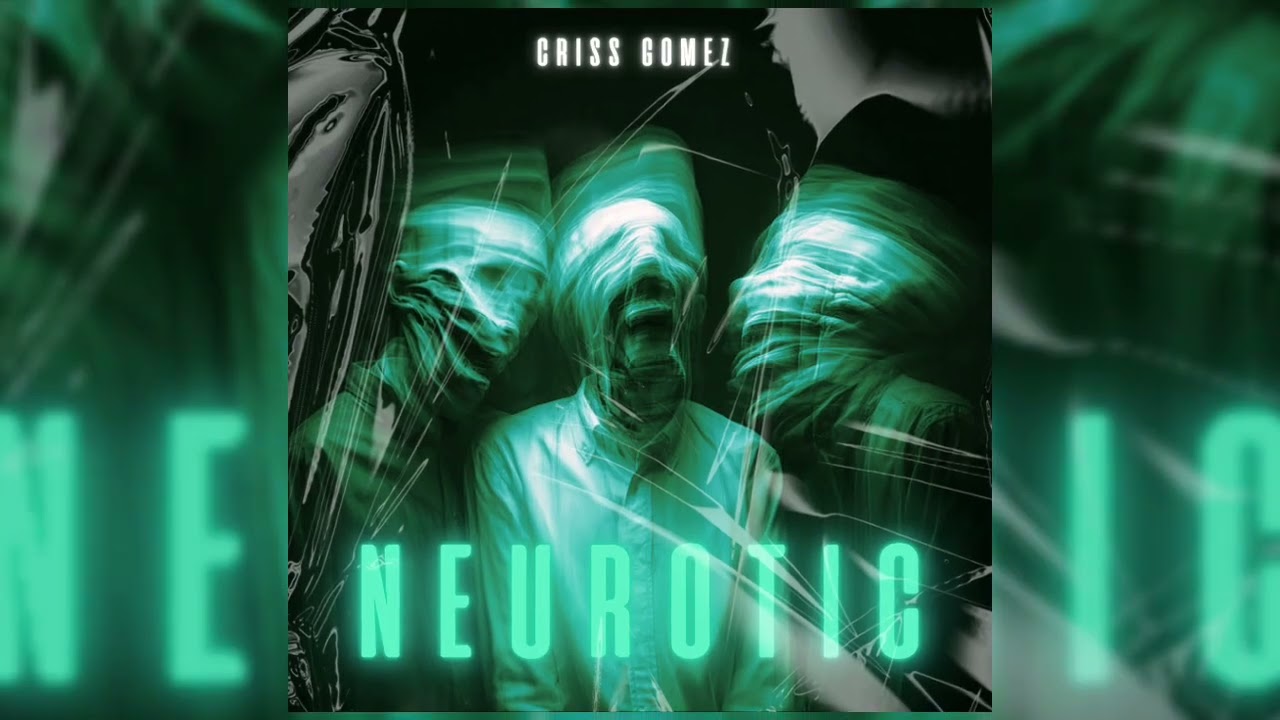 Watch Criss Gomez - Neurotic (TNT) on YouTube Watch Criss Gomez - Neurotic (TNT) on YouTube
