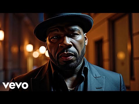 50 Cent Ft Akon Eminem Jadakiss Paid In Full Music Video