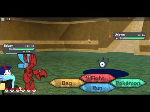 thinknoodles roblox pokemon brick bronze 15