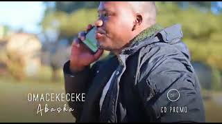Omacekeceke Abashazizwele Inkulu Ingoma Edlalwe Klonyska