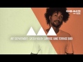 Art Department - Catch You By Surprise (&ME Terrace Dub)