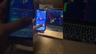 Pocket Option AI Trading Bot: FREE Automated Binary Options Strategy (100% Profit Tested)