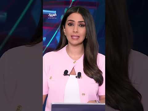الملياردير الأميركي إيلون ماسك يحذف تدوينات سابقة على منصة X هاجم فيها الرئيس دونالد ترمب