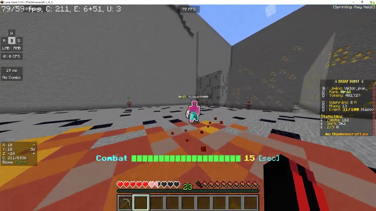 Badlion Client 2022 04 30   21 59 09 01