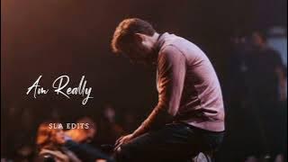 NACHAVULE Song Lyrics || Manninchava || Sad Song 😟💔