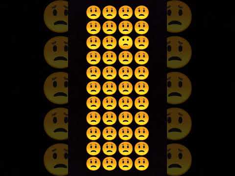 صعب عليك كثير