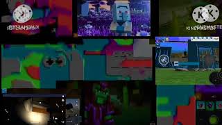 Klasky Csupo 1997 Effects2880