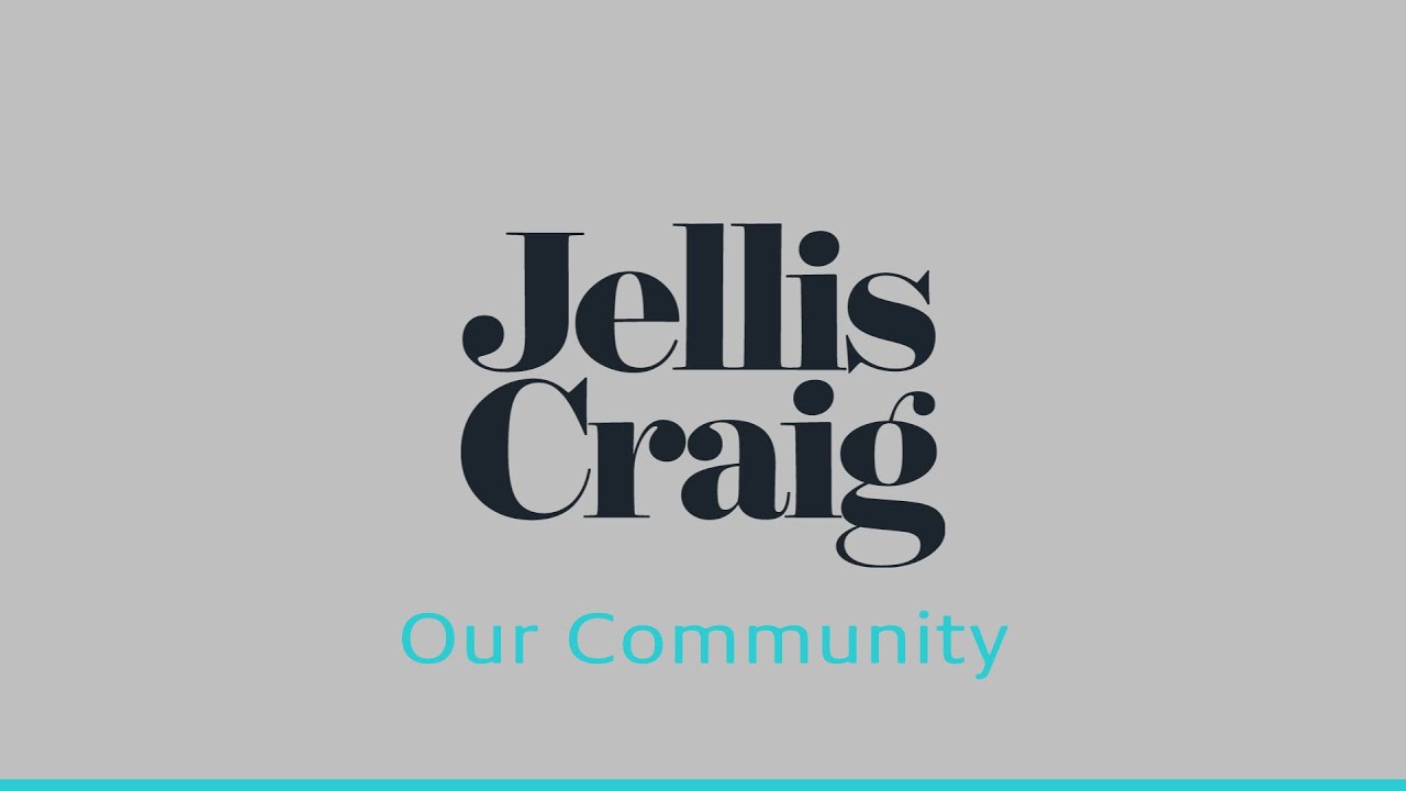 Blackburn Footy Club Women's football