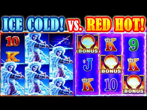 Newer One Grand Legends Bonus Time #casino #slot #yaamava #gaming #gambling