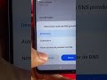 Se liga nessa nova configuração!😱#dicas #viral #android #celular #tech