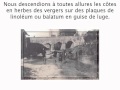 Lorsque nous étions enfant...!  né entre 1930 et 1950