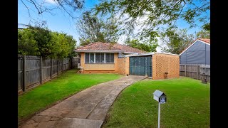 51 Lucan Avenue, Aspley | Daniel Waters and Jacob Ball LJ Hooker Aspley / Chermside