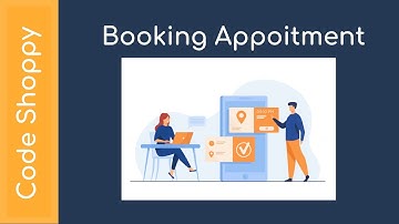 Student-Teacher Online Booking Appointment System Using PHP & MySQL Web Application