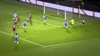 Matteo Darmian - Welcome To Manchester United 2016 - Goals, Skills, Tackles, Assist