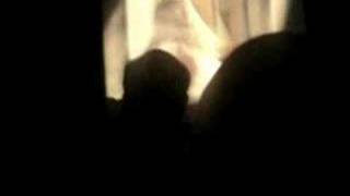 Heroes Season 2 Comic con 07 Trailer