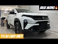 2025 Tata Curvv Diesel Base Model Review | Features, Mileage & Full Walkaround