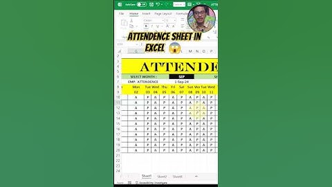 Add mr. In excel 😱👍#excel#exceltips#exceltutorial#ytsshorts#data