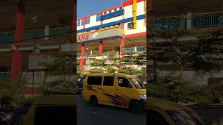 Pasar Tagog Padalarang Bandung Barat