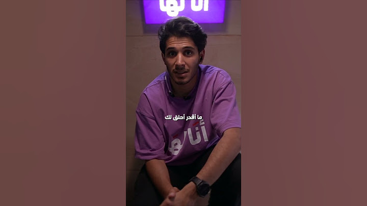 محارب سرطان في الحلاق ✂️ #أنا_لها