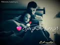 كلما طل الصبح علي بفكر فيك