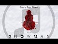 The Snowman | Original Score | Снеговик | Soundtrack