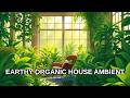 Relaxing Ambient House Mix to Unwind After a Long Day