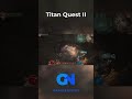 Titan Quest 2 - Another Hit For ARPG Fans!? 🤔⚔️