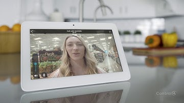Intercom Anywhere