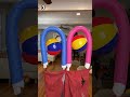 Best Trick Shots | Part 11 #shorts