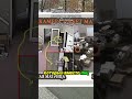 Топ 5 систем видеонаблюдения для дома и дачи: рейтинг на основе статистики продаж