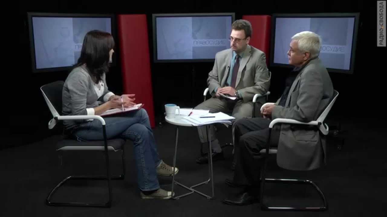 Не платить за капремонт? - YouTube