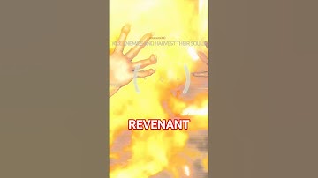 REVENANT GENOCiDE "ACCiDENTAL ViCTORY" | 46 | DOOM 2016 MP #doom2016 #doomposting #doomguy #doom #mp