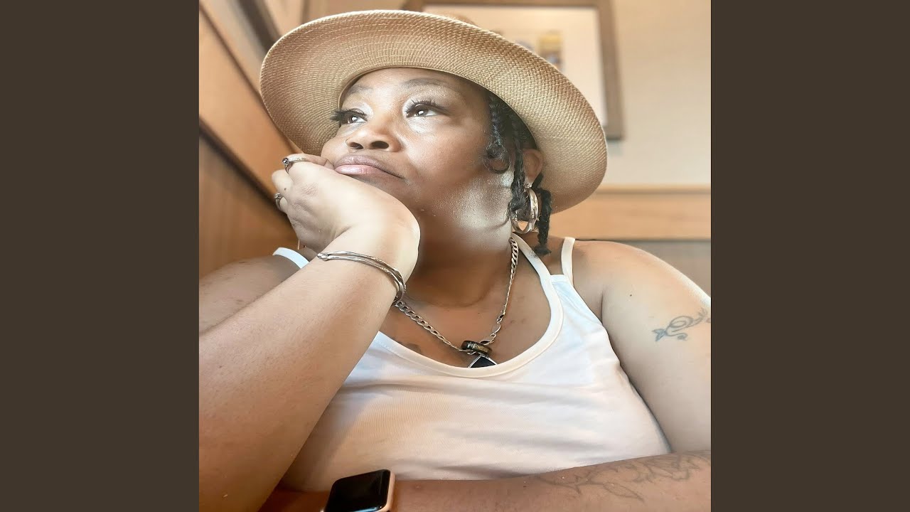 Meant to be (Grow & Glow)