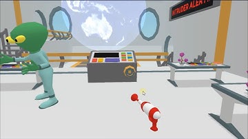 ✅Find the Alien Level 17 Game Mobile Update All Trailers iOS, Android Gameplay Walkthrough