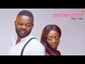 Falz, SIMI   Chemistry Official Audio HIGH latest track