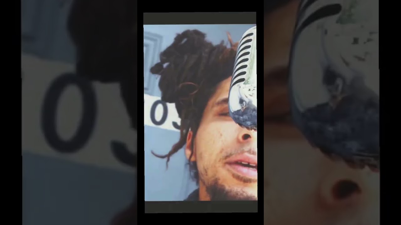 Yall heard this catchy tune ? 