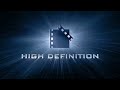 Compilation Of Random Older Low Toned Movie Company Logos Episode 3 12 17 24 