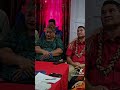 8 May 2025 Momoli Le Sui Ole Vaʻa O Fonoti Ile Faatuatua Ile Atua Samoa Ua Tasi 8 May 2025 Momoli Le Sui Ole Vaʻa O Fonoti Ile Faatuatua Ile Atua Samoa Ua Tasi