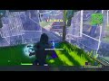 Fortnite arena   q7viirza