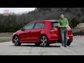 Volkswagen Golf GTI 2013 review - Auto Express