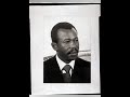 The rise and fall of gen mengistu haile mariam of ethiopia a brutal dictator ethiopia mengistu